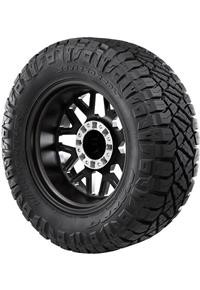 Nitto Ridge Grappler - 285/70-17 116Q Tires | American Tire Depot